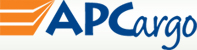 apcargo_logo